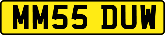 MM55DUW