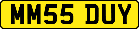 MM55DUY