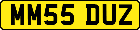 MM55DUZ
