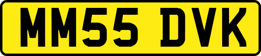 MM55DVK