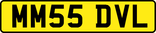 MM55DVL