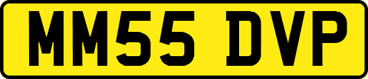 MM55DVP