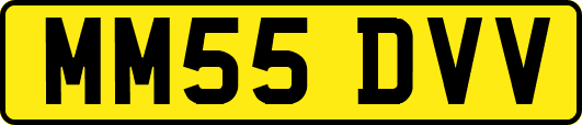 MM55DVV