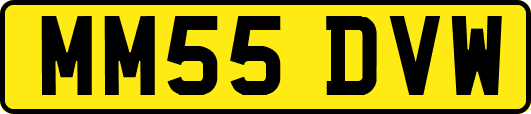 MM55DVW