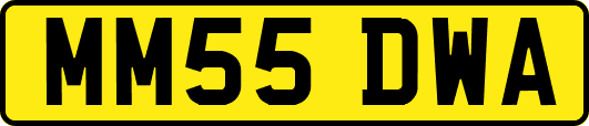 MM55DWA