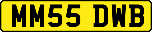 MM55DWB