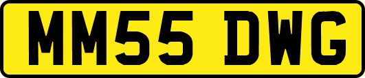 MM55DWG