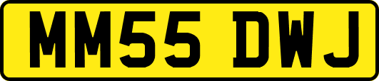 MM55DWJ