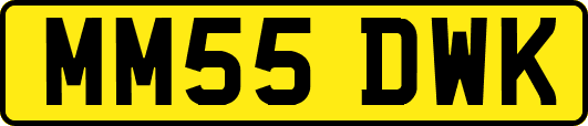 MM55DWK