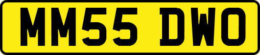 MM55DWO