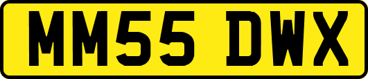 MM55DWX