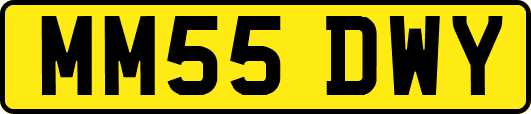 MM55DWY