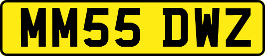 MM55DWZ