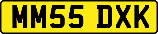 MM55DXK