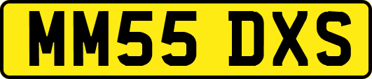 MM55DXS