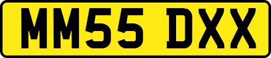 MM55DXX