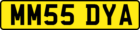 MM55DYA