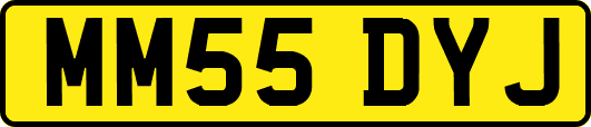 MM55DYJ