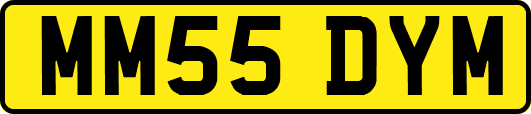 MM55DYM