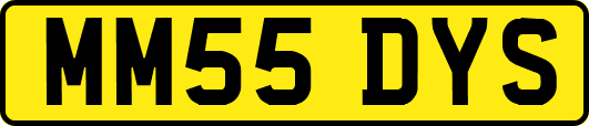 MM55DYS