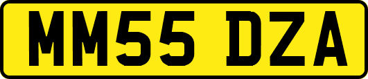 MM55DZA