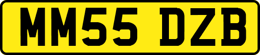 MM55DZB