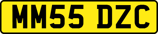 MM55DZC