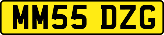 MM55DZG