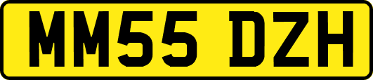 MM55DZH