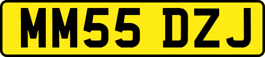 MM55DZJ