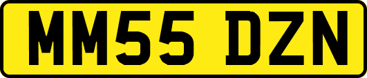 MM55DZN