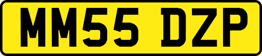 MM55DZP