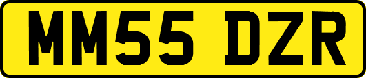 MM55DZR