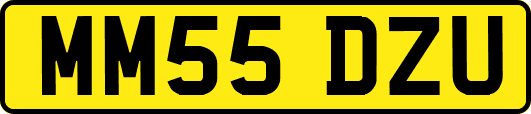 MM55DZU