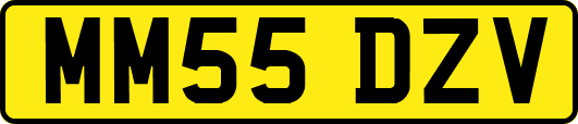 MM55DZV