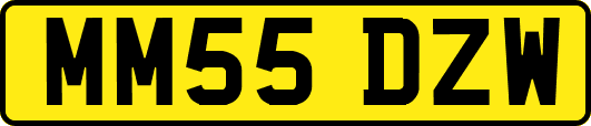 MM55DZW