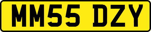 MM55DZY