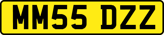 MM55DZZ
