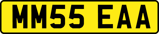 MM55EAA