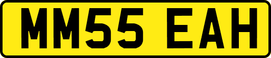 MM55EAH