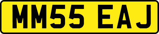 MM55EAJ