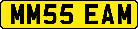 MM55EAM