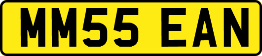 MM55EAN