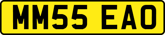 MM55EAO