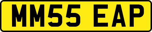 MM55EAP