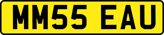 MM55EAU