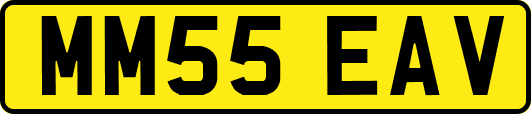 MM55EAV