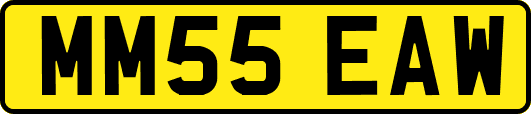 MM55EAW