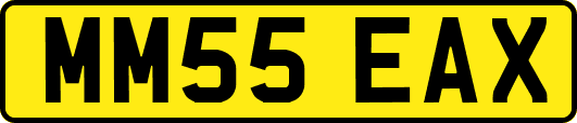MM55EAX