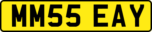 MM55EAY